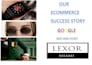 audit and optimize your google ads campaigns